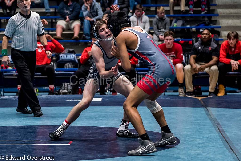 VarWrestlingvsBS_1-30-18 282.jpg